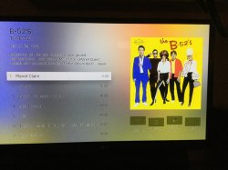 ImageUploadedByApfeltalk1447024120.757318.jpg