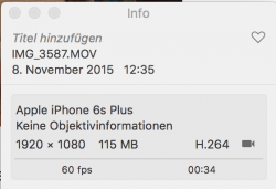 Bildschirmfoto 2015-11-09 um 11.38.38.png