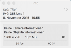 Bildschirmfoto 2015-11-09 um 11.38.55.png