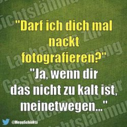 ImageUploadedByApfeltalk1447152768.123551.jpg