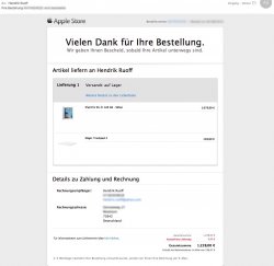 Bildschirmfoto 2015-11-11 um 14.09.18.jpg