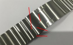 Gliederarmband_B2.jpg