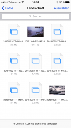 IMG_6239.PNG