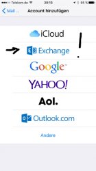 ImageUploadedByApfeltalk1447615021.684386.jpg
