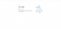 ImageUploadedByApfeltalk1447889751.684281.jpg