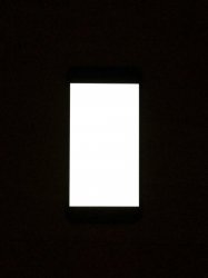 FullSizeRender 24.jpg