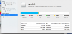 Bildschirmfoto 2015-11-20 um 16.21.22.png