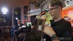 Bildschirmfoto 2015-11-20 um 19.19.00.png