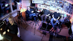 Bildschirmfoto 2015-11-20 um 19.29.09.png