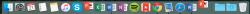 Screen Shot 2015-11-21 at 13.26.20.png