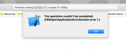 FB error.png