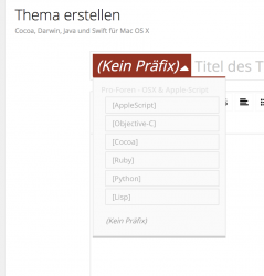 Screen Shot 2015-11-22 at 13.24.49.png