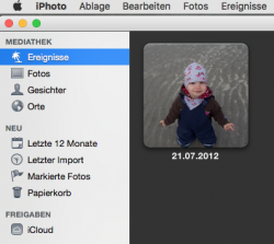 Bildschirmfoto 2015-11-22 um 20.59.02.png