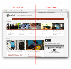 retina-non-retina-vergleich.png