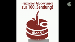 Bildschirmfoto 2015-11-27 um 20.30.58.png