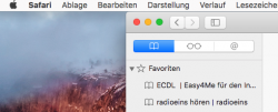 Bildschirmfoto 2015-11-29 um 13.05.11.png