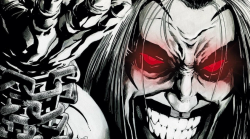 Lobo.png