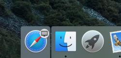 Bildschirmfoto 2015-12-02 um 08.32.21.png
