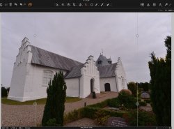 Bildschirmfoto.jpg Bildschirmfoto.jpg