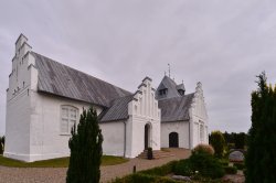 Kirke.jpg