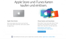 Bildschirmfoto 2015-12-04 um 10.02.05.png