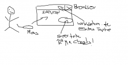 saturn.png