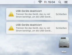 Bildschirmfoto 2015-12-04 um 15.04.08.png
