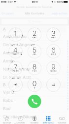 Iphone 6S.jpg