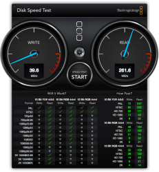 DiskSpeedTest.png