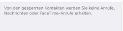 Bildschirmfoto 2015-12-06 um 11.55.38.png