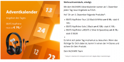 Bildschirmfoto 2015-12-06 um 18.35.41.png