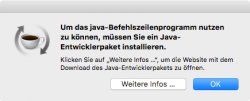 Java_Hinweis.jpg