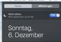 Bildschirmfoto 2015-12-06 um 21.03.51.png