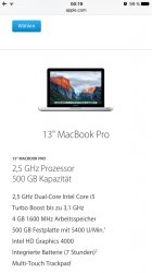 ImageUploadedByApfeltalk1449444099.187251.jpg