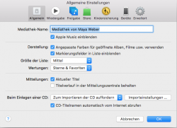 Bildschirmfoto 2015-12-07 um 16.44.39.png
