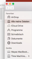Bildschirmfoto 2015-12-07 um 16.55.53.png