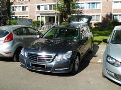 benz.jpg