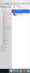Bildschirmfoto 2015-12-09 um 11.19.13.png