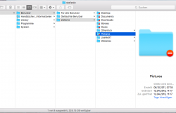 TimeMachine im Finder.png TimeMachine im Finder.png