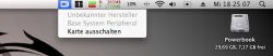 Bild_1.jpg