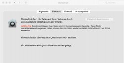 FileVault.jpg