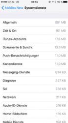 ImageUploadedByApfeltalk1449820607.673573.jpg