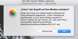 Bildschirmfoto 2015-12-12 um 11.20.33.png