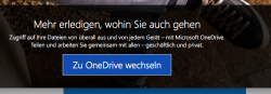Bildschirmfoto 2015-12-12 um 15.09.59.png