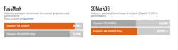 Bildschirmfoto 2015-12-12 um 16.01.59.png