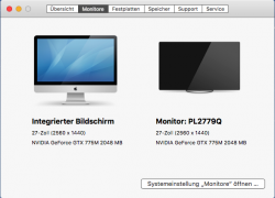 Bildschirmfoto 2015-12-12 um 20.00.56.png