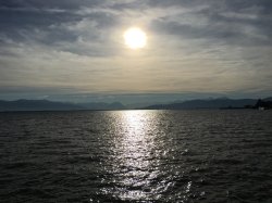 IMG_0188.JPG