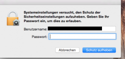 Bildschirmfoto 2015-12-13 um 13.28.05.png