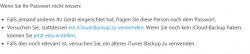 Bildschirmfoto 2015-12-13 um 14.53.15.png