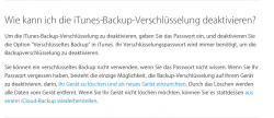 Bildschirmfoto 2015-12-13 um 14.53.24.png